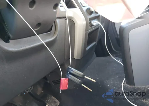 2012 Ford F-150 Xlt from USA, damaged, VIN 1FTEW1CM4CKD02487